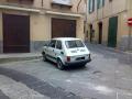 126p4unotd79_t1.jpg