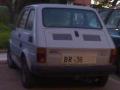 126pafer79rit92_t1.jpg