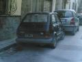 126pers4mak81_t1.jpg
