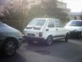 126rcpeppe_t1.jpg