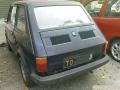 126s481_t1.jpg