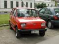126tar90massimo_t1.jpg