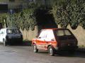 1977fiat126_t1.jpg