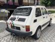 fiat126131mirafiori20240425_t1.jpg