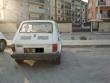 fiat1261600gt20130717_t1.jpg