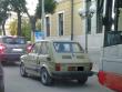 fiat1261600gt20140525_t1.jpg