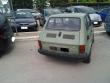 fiat1261600gt20141009_t1.jpg