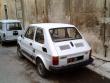 fiat1261600gt20141021_t1.jpg