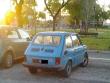 fiat1261600gt20150602_t1.jpg