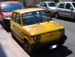 fiat1261600gt20150803_t1.jpg