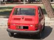 fiat1261600gt20150925_t1.jpg