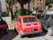 fiat1261600gt20151105_t1.jpg