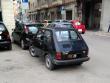 fiat1261600gt20151201_t1.jpg