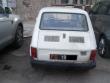 fiat1261600gt20160422_t1.jpg