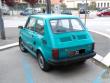 fiat1261600gt20160423_t1.jpg