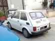 fiat1261600gt20160821_t1.jpg