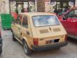 fiat1261600gt20170219_t1.jpg