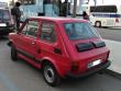 fiat1261600gt20170603_t1.jpg
