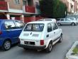fiat1261600gt20170607_t1.jpg