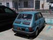 fiat1261600gt20170629_t1.jpg