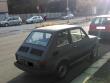 fiat1261600gt20170701_t1.jpg