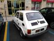 fiat1261600gt20171123_t1.jpg
