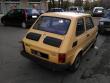 fiat1261600gt20180106_t1.jpg