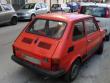 fiat1261600gt20180107_t1.jpg