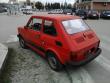 fiat1261600gt20180326_t1.jpg