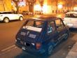 fiat1261600gt20181120_t1.jpg