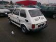 fiat1262002tii20140114_t1.jpg