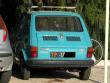 fiat126alessio20140414_t1.jpg