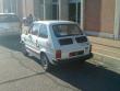 fiat126alfa3320151110_t1.jpg