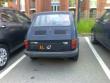 fiat126alfa3320151221_t1.jpg