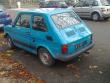 fiat126alfa3320160113_t1.jpg