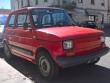 fiat126alfa3320161129_t1.jpg