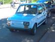 fiat126alfa3320180825_t1.jpg