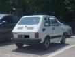 fiat126alpima20130730_t1.jpg