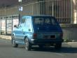 fiat126alpiman20130126_t1.jpg