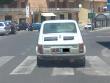 fiat126alpiman20130731_t1.jpg