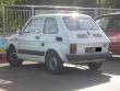 fiat126alpiman20131024_t1.jpg