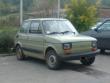 fiat126alpiman20131209_t1.jpg