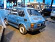 fiat126alpiman20160114_t1.jpg