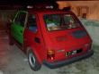 fiat126alpiman20160118_t1.jpg