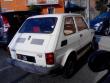 fiat126alpiman20160125_t1.jpg