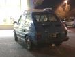 fiat126alpiman20170518_t1.jpg