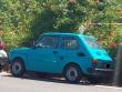 fiat126alpiman20180510_t1.jpg
