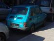 fiat126amaretto20150125_t1.jpg