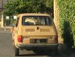fiat126amonks20170907_t1.jpg