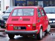 fiat126andreazon20140210_t1.jpg